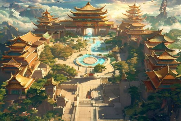 换装小游戏下载