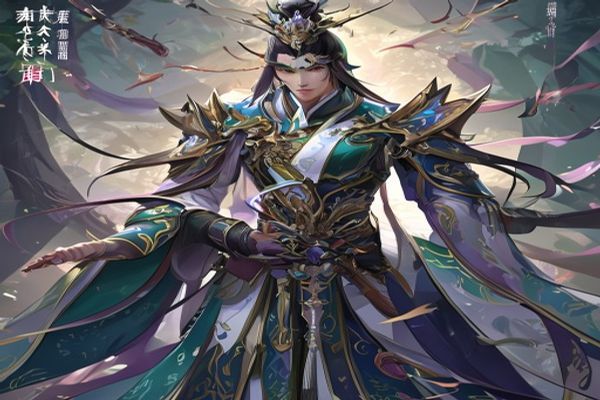 dnf男格斗刷图加点