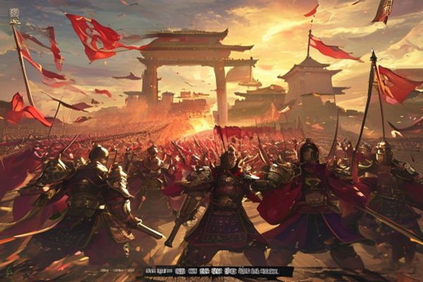 我的世界下载