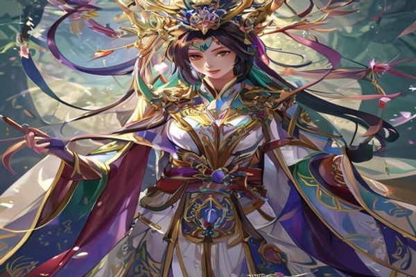暗黑破坏神1 12下载