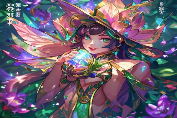 英雄联盟隐藏分