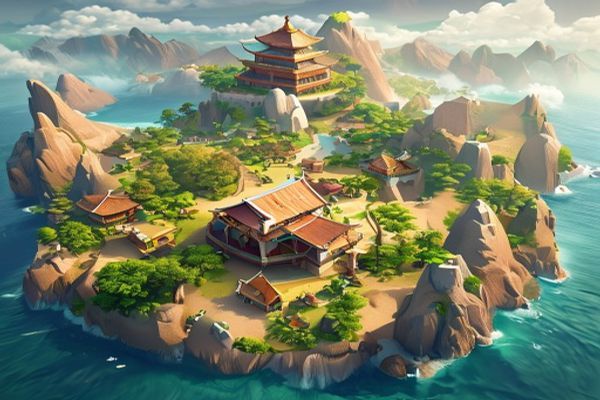 三国群英传2全秘籍